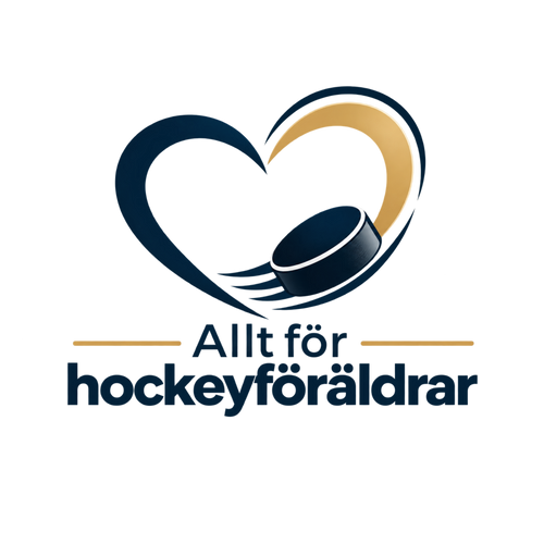 Hockeyfamiljen shop